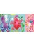 Play Hıde And Seek Wıth Octopus 3