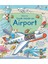 Look Inside An Airport 1