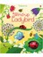Wind-Up: Ladybird 1