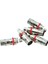 (Comso)Pro Mesh Bobinleri 0.7ohm Bobin K3 ve Serisi Için (Yurt Dışından) 1
