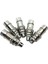 (Comso)Pro Mesh Bobinleri 0.7ohm Bobin K3 ve Serisi Için (Yurt Dışından) 2