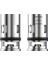 10 Adet Pnp Buharlaştırıcı Bobini Vm6 0.15OHM Pnp Bobini Drag x / Drag Max Için (Yurt Dışından) 3