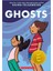 Ghosts 1