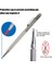 20 Yedek Işaretleme Ucuyla Tungsten Karbür Çizici (Yurt Dışından) 3