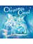 Christmas Carol (Picture Books) 1