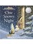 One Snowy Night 1