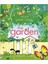Peep Inside The Garden 2