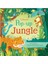 POP-UP JUNGLE (POP UPS) 1