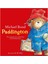 PADDINGTON BEAR 1