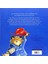 PADDINGTON BEAR 2