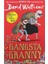 Gangsta Granny 1
