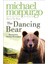 The Dancing Bear 1