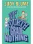 Tales Of A Fourth Grade Nothing 1