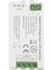 Zigbee3.0 C01Z C02Z Kontrol Cihazı Tuya Akıllı Yaşam App Kontrolü B (Yurt Dışından) 1