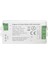 Zigbee3.0 C01Z C02Z Kontrol Cihazı Tuya Akıllı Yaşam App Kontrolü B (Yurt Dışından) 2