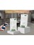 Zigbee3.0 C01Z C02Z Kontrol Cihazı Tuya Akıllı Yaşam App Kontrolü B (Yurt Dışından) 3
