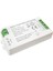 Zigbee3.0 C01Z C02Z Kontrol Cihazı Tuya Akıllı Yaşam App Kontrolü B (Yurt Dışından) 5