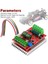 Dc 6-60V Bldc Üç Fazlı Fırçasız Motor Kontrol Cihazı Pwm 12V 24V 48V (Yurt Dışından) 2