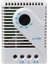 Higrostat Nem Kontrol Cihazı Bağlantılı Fan Isıtıcı Kabin MFR012 (Yurt Dışından) 1