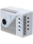 Higrostat Nem Kontrol Cihazı Bağlantılı Fan Isıtıcı Kabin MFR012 (Yurt Dışından) 4