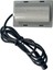 Dc 12V Sandalye Yastığı Titreşimli Motor Su Geçirmez Mini Titreşimli Motor (Yurt Dışından) 1