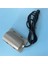 Dc 12V Sandalye Yastığı Titreşimli Motor Su Geçirmez Mini Titreşimli Motor (Yurt Dışından) 3