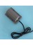 Dc 12V Sandalye Yastığı Titreşimli Motor Su Geçirmez Mini Titreşimli Motor (Yurt Dışından) 4