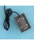 Dc 12V Sandalye Yastığı Titreşimli Motor Su Geçirmez Mini Titreşimli Motor (Yurt Dışından) 5