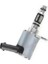 A3 A4 Q5 Tt A6 A7 Golf Için Kontrol Solenoid Valf Motorları (Yurt Dışından) 1
