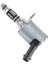 A3 A4 Q5 Tt A6 A7 Golf Için Kontrol Solenoid Valf Motorları (Yurt Dışından) 2