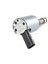 A3 A4 Q5 Tt A6 A7 Golf Için Kontrol Solenoid Valf Motorları (Yurt Dışından) 3