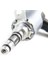A3 A4 Q5 Tt A6 A7 Golf Için Kontrol Solenoid Valf Motorları (Yurt Dışından) 4