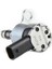 A3 A4 Q5 Tt A6 A7 Golf Için Kontrol Solenoid Valf Motorları (Yurt Dışından) 5