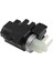 Solenoid Valf Için Vakum Basınç Dönüştürücüsü (Yurt Dışından) 3