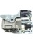 -V Rsx Tsx 15810--A03 Için Vtec Solenoid Makara Vanası (Yurt Dışından) 1
