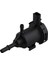Motor Yakıt Toplayıcı Kanister Solenoid Valfi Için (Yurt Dışından) 2