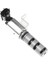 15330-47010 Eksantrik Mili Solenoid Vvt Valfi Vitz Yaris Iq Ist Için (Yurt Dışından) 1