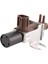 L200 KA4T Triton Mn Için Motor Emisyon Solenoid Valfi (Yurt Dışından) 1