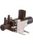 L200 KA4T Triton Mn Için Motor Emisyon Solenoid Valfi (Yurt Dışından) 3