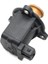 59001107102 1 3 5 6 7 X3 Için Yönlendirici Solenoid Vana Dönüştürücü (Yurt Dışından) 5