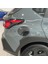 Crosstrek 23-24 Yakıt Dolum Kapağı Benzin Deposu Kapağı Trim Kapağı (Yurt Dışından) 1