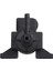 A8 Golf 037906283D 1J0906283D 728098040 Için Solenoid Vana (Yurt Dışından) 2