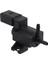 A8 Golf 037906283D 1J0906283D 728098040 Için Solenoid Vana (Yurt Dışından) 3