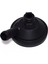 2 Adet 82002-91355 Havalandırma Karter Havalandırma Vanası (Yurt Dışından) 1