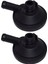2 Adet 82002-91355 Havalandırma Karter Havalandırma Vanası (Yurt Dışından) 2