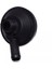 2 Adet 82002-91355 Havalandırma Karter Havalandırma Vanası (Yurt Dışından) 3