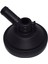 2 Adet 82002-91355 Havalandırma Karter Havalandırma Vanası (Yurt Dışından) 4
