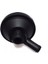 2 Adet 82002-91355 Havalandırma Karter Havalandırma Vanası (Yurt Dışından) 5