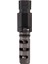24355-23800 Yağ Kontrol Vanası Kontrol Solenoid Vanası (Yurt Dışından) 3