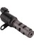 24355-23800 Yağ Kontrol Vanası Kontrol Solenoid Vanası (Yurt Dışından) 4